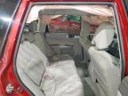 2010 Subaru Forester 2.5x