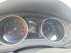 2015 Volkswagen Jetta Base