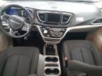 2019 Chrysler Pacifica Touring