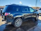 2013 GMC Acadia Denali