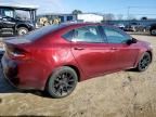2015 Dodge Dart se