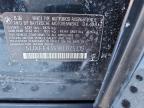 2008 BMW X5 3.0i