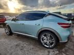 2023 Genesis Gv60 Performance
