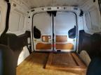 2014 Ford Transit Connect XL