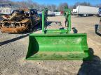2024 John Deere 500M-Loader
