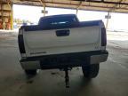 2011 Chevrolet Silverado C1500 LS