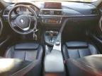 2015 BMW 328 i