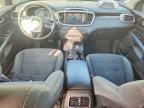 2018 KIA Sorento lx V6