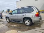 2007 GMC Envoy