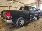 2016 Dodge Ram 2500 slt
