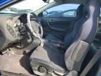 2006 Acura RSX
