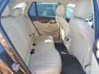 2017 Mercedes-Benz Glc 300 4matic