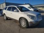 2010 Buick Enclave cx