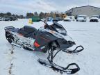 2022 Skidoo Snowmobile