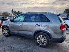 2011 KIA Sorento ex