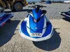 2022 Yamaha Vxcriuiser