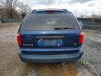2002 Dodge Caravan se