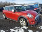 2015 Mini Cooper