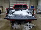 2012 Toyota Tacoma V6