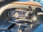 2022 Nissan Armada Platinum