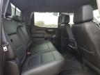2020 GMC Sierra K1500 SLT
