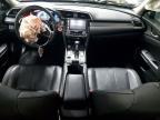 2016 Honda Civic Touring