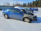 2012 Dodge Avenger se