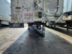 1993 Etas End Dump-end Dump Trailer