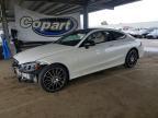 2023 Mercedes-Benz C300