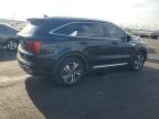 2023 KIA Sorento ex