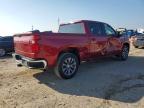 2020 Chevrolet Silverado C1500 LT