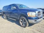 2006 Dodge Ram 1500 st