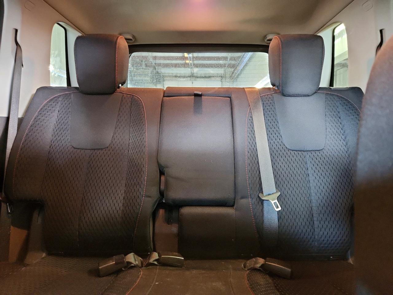 2014 GMC Terrain sle