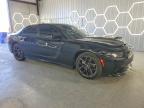 2022 Dodge Charger r