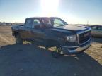 2016 GMC Sierra C1500
