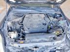 2003 Infiniti G35 Base