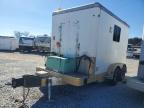 2006 Pelsue 7011ABSC-004 F.0.S.T Fiber Optic Trailer