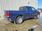 2019 Dodge RAM 1500 Classic Tradesman