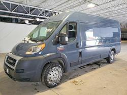 2021 Dodge Ram Promaster 3500 Delivery van for sale in Columbus, OH
