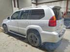 2005 Lexus Gx 470 Base