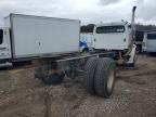2005 Freightliner M2 106 Medium Duty