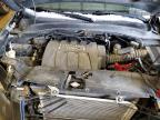 2006 Honda Pilot lx