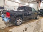 2009 GMC Sierra C1500 SLE