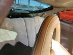1998 Acura Integra ls