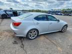 2006 Lexus Is 350 Base