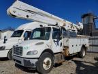 2015 Freightliner Business Class M2 Bucket Truck
