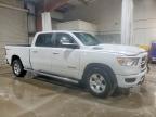 2021 Dodge RAM 1500 BIG Horn