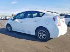 2013 Toyota Prius one