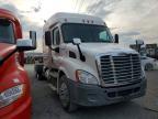 2016 Freightliner Cascadia 113 Semi Truck