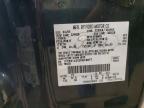 2005 Ford F150